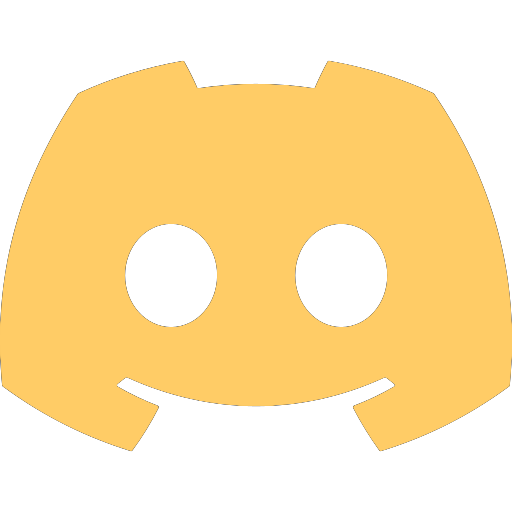 Discord